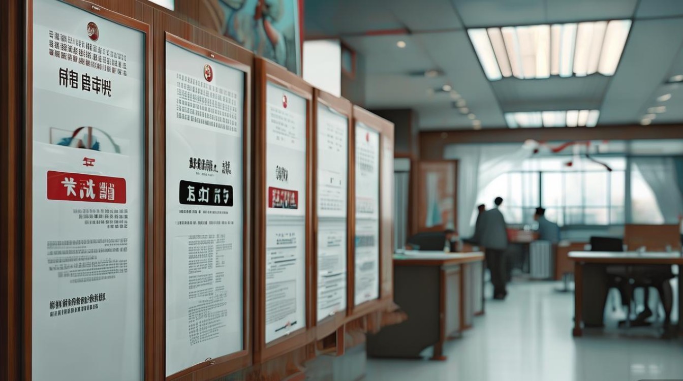 2025国考缴费今日截止?速查缴费入口!-图1 2025国考缴费今日截止?速查缴费入口!-图1