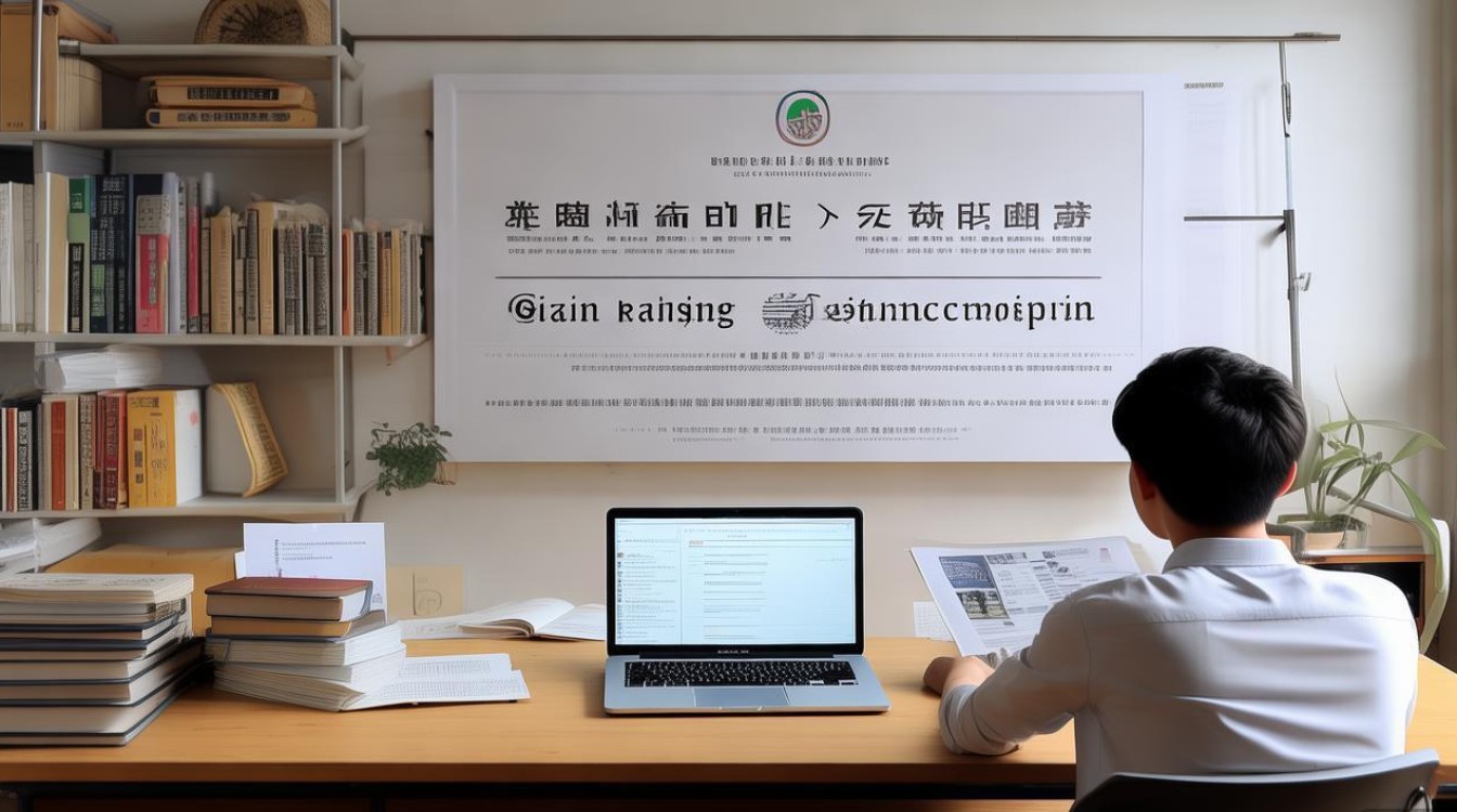 国考银监会报名今日截止?速看!-图1 国考银监会报名今日截止?速看!-图1