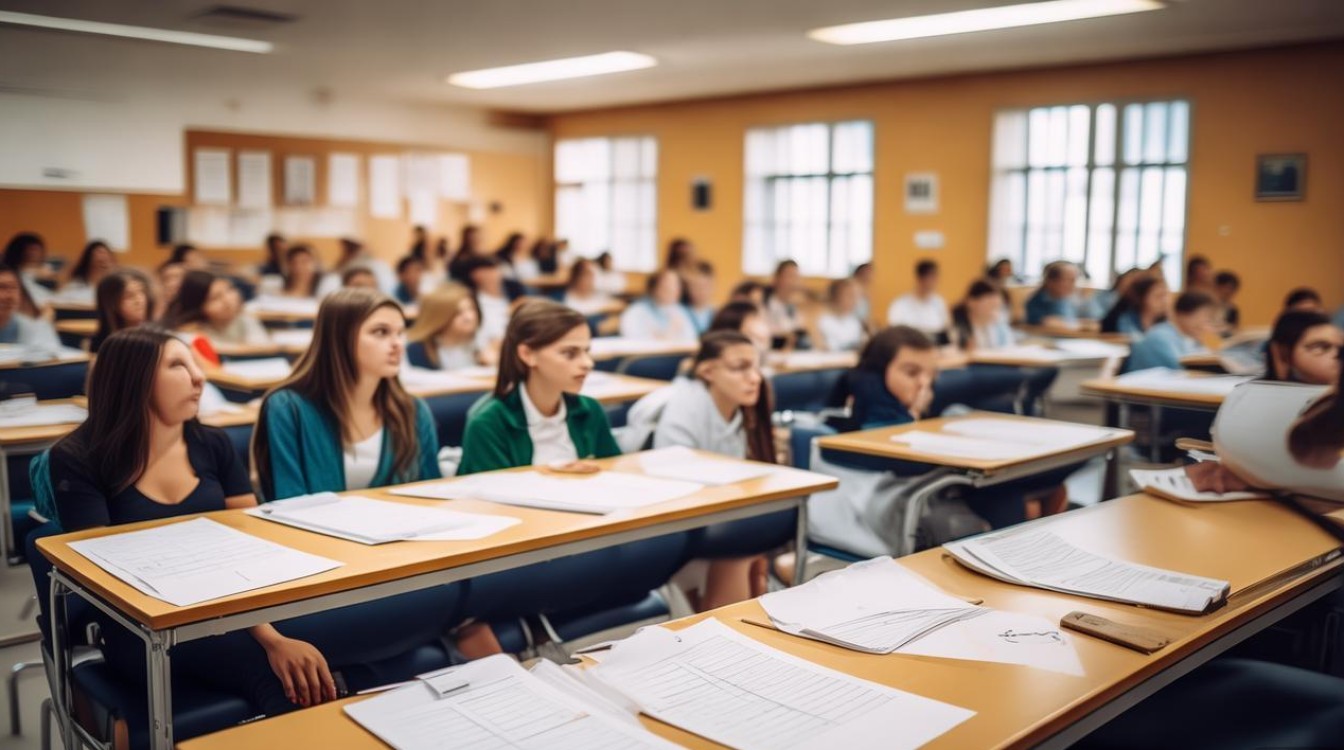 国考讲座问卷结果何时出?关键信息速递!-图1 国考讲座问卷结果何时出?关键信息速递!-图1