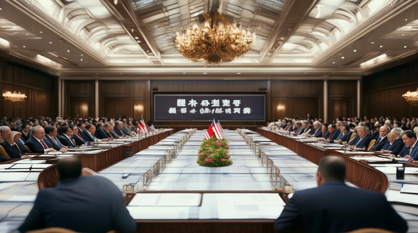 国考民进中央招录启动,竞争激烈吗?-图1 国考民进中央招录启动,竞争激烈吗?-图1