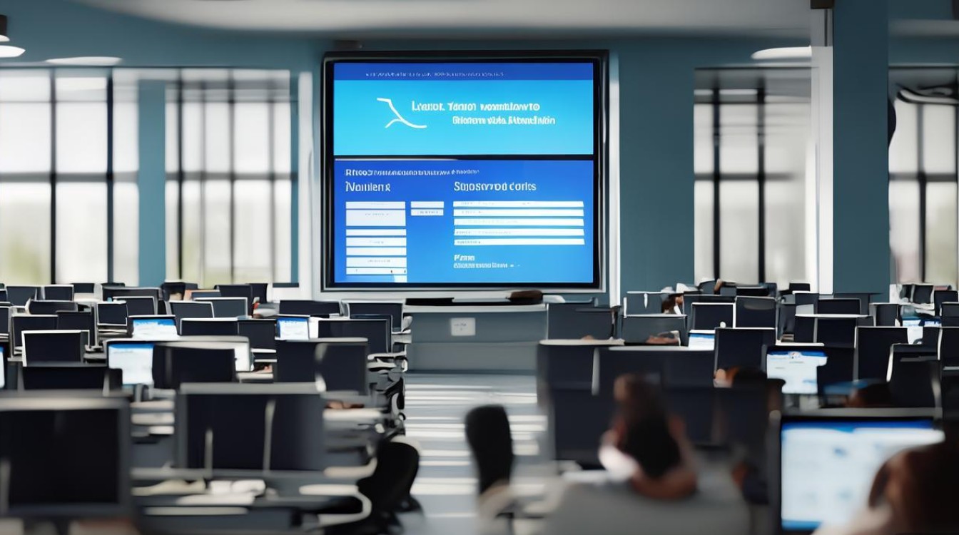 国考报名入口今开通？速戳！-图1