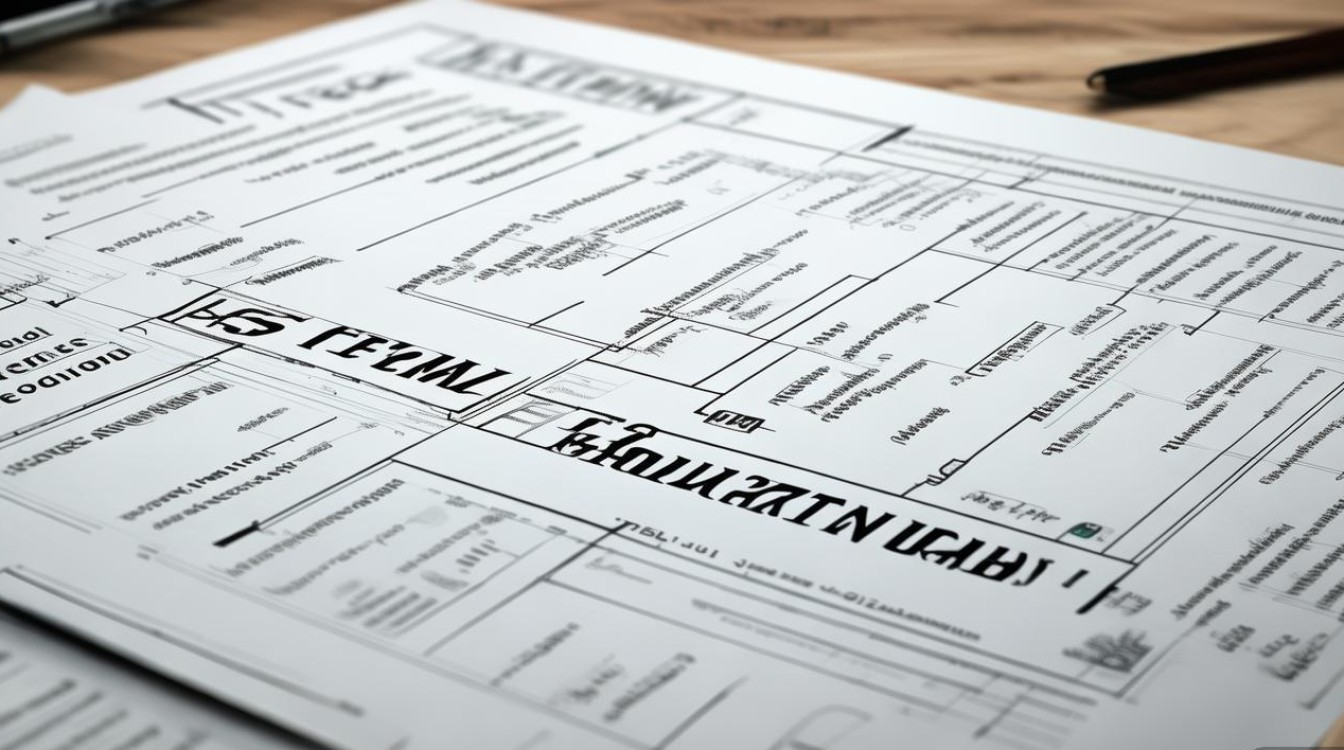 国考和省考是同一考试吗?2025年国考时间已定!-图1 国考和省考是同一考试吗?2025年国考时间已定!-图1