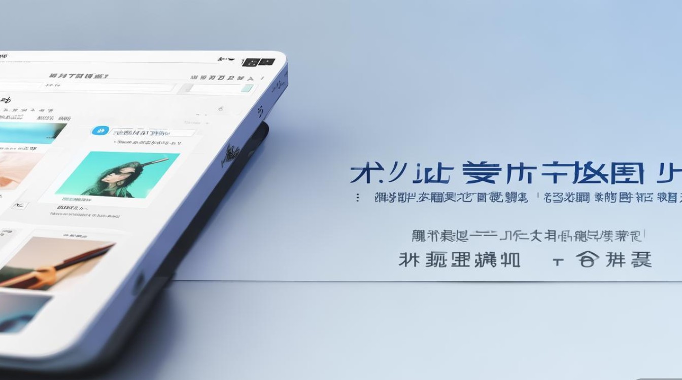 国考照片处理工具2025下载入口已更新？-图1