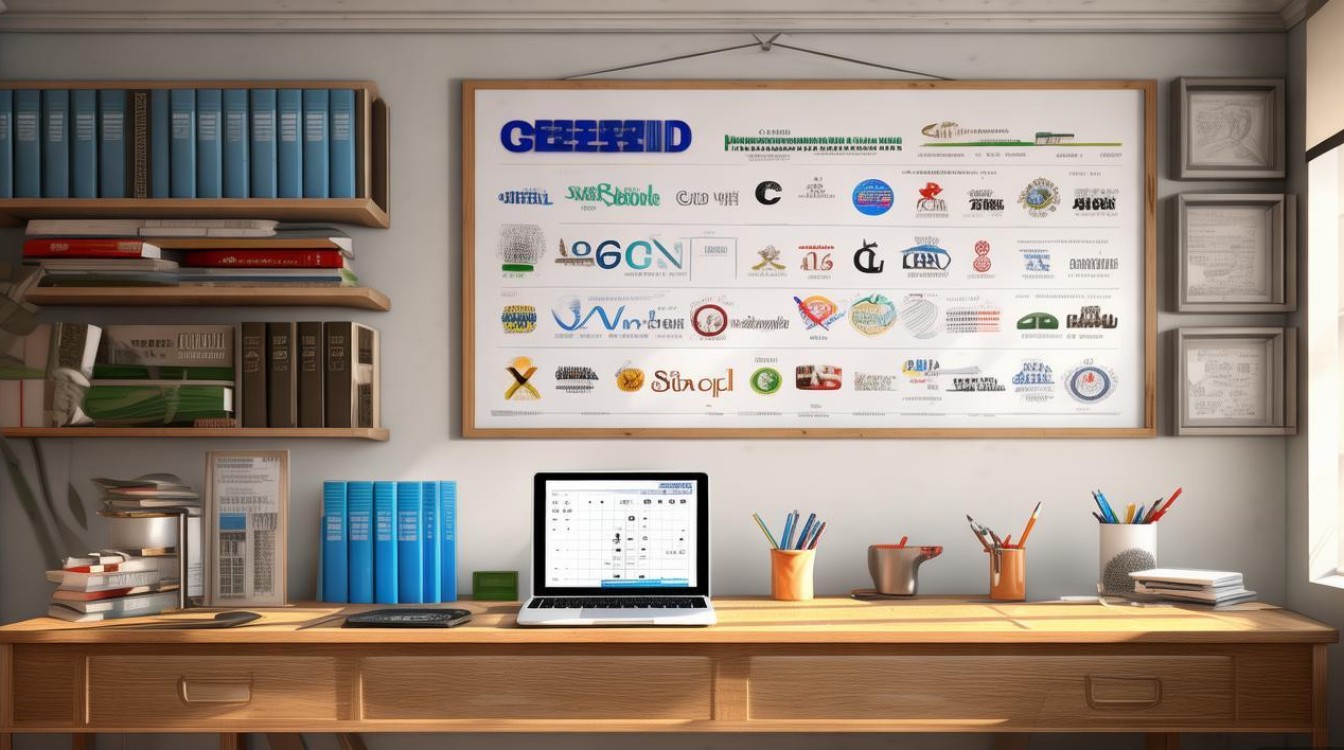 2025国考省考事业单位联考时间是否提前?-图1 2025国考省考事业单位联考时间是否提前?-图1