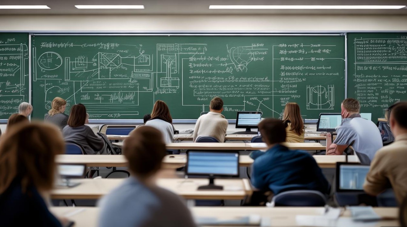 2025电气国考岗位表已发布?竞争比会创新高吗?-图1 2025电气国考岗位表已发布?竞争比会创新高吗?-图1