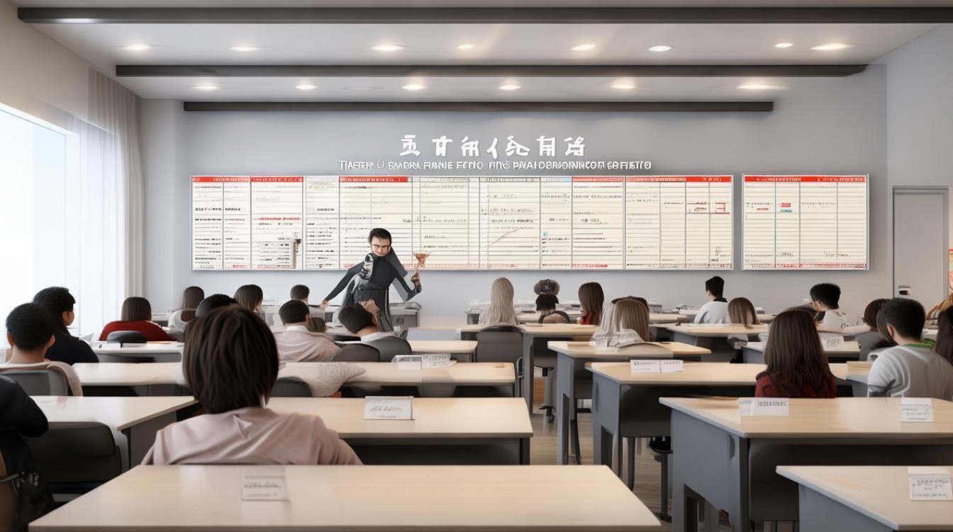 2025国考天水培训班开课了吗？现在报名还来得及吗？-图1