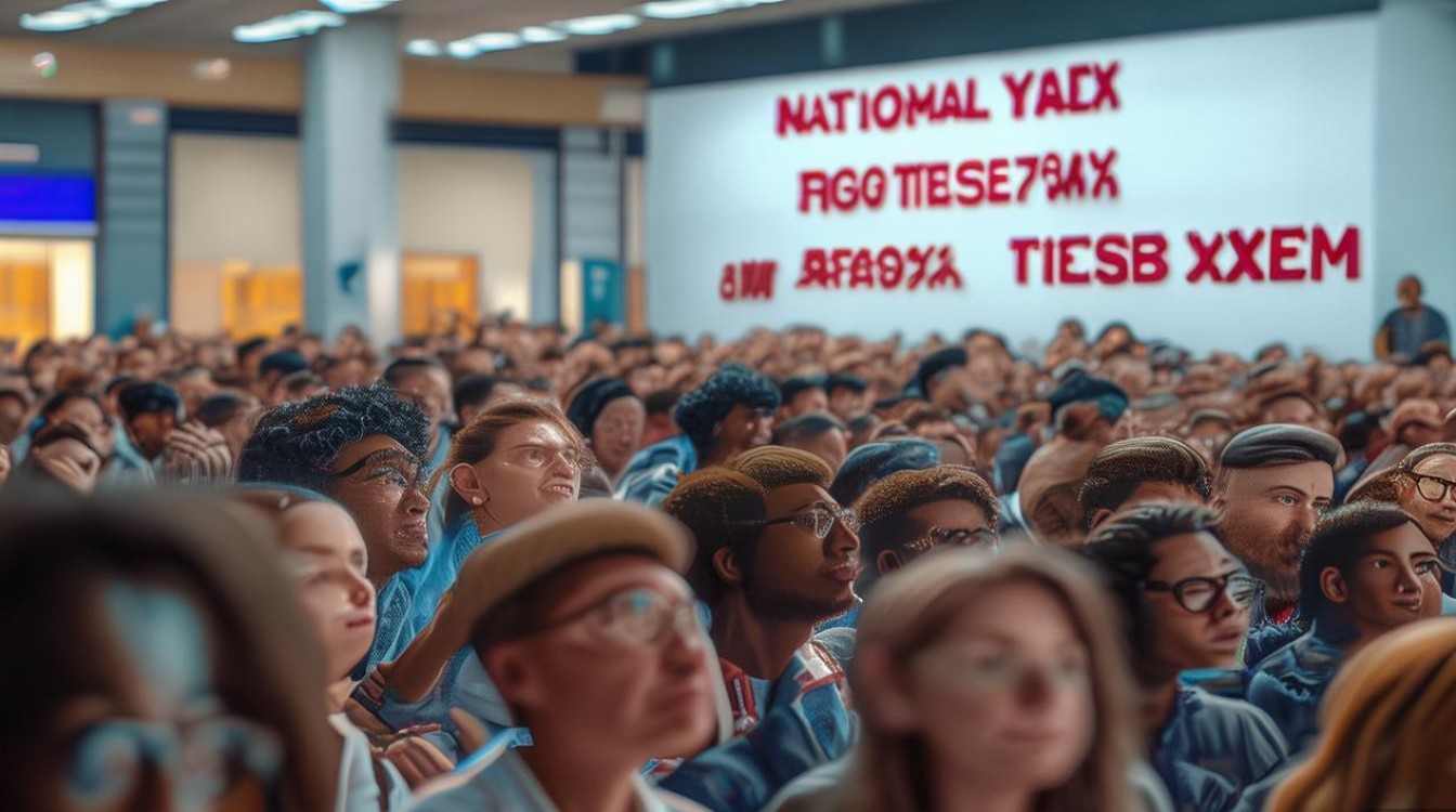 教师资格证国考通过率创新低？今年上岸更难了吗？-图1