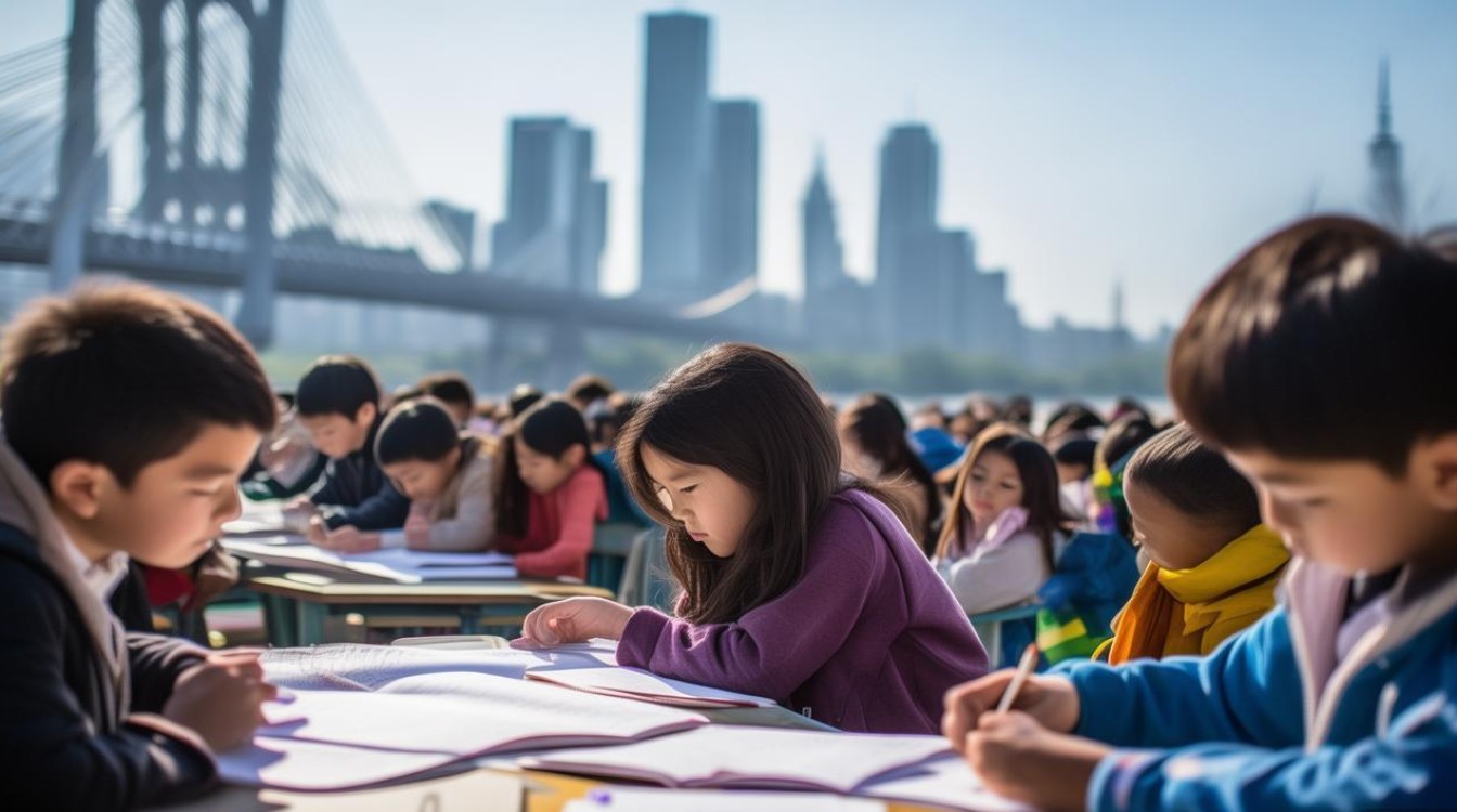 国考武汉今日开考？竞争比多少？-图1