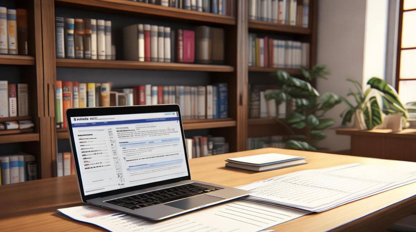 2025国考资料分析考情变了吗?-图1 2025国考资料分析考情变了吗?-图1