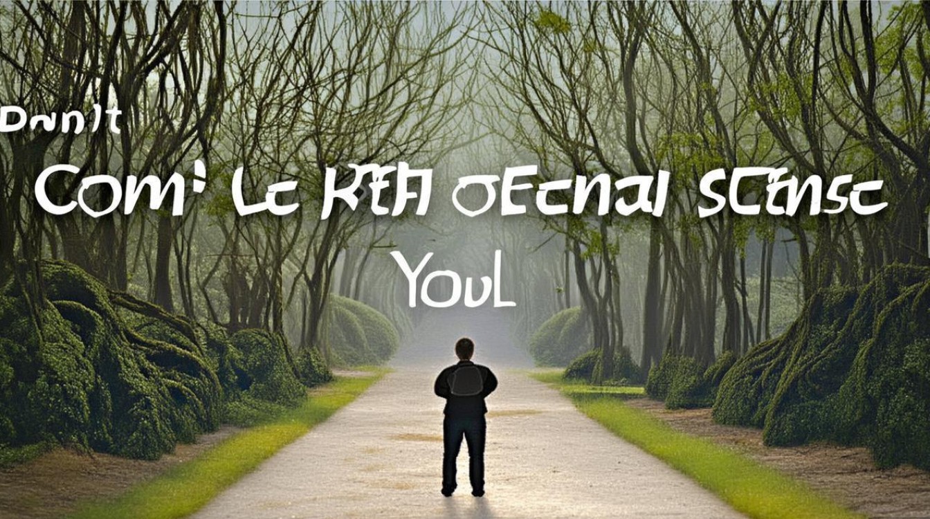 常识会骗人?哪些认知正在误导你?-图1 常识会骗人?哪些认知正在误导你?-图1