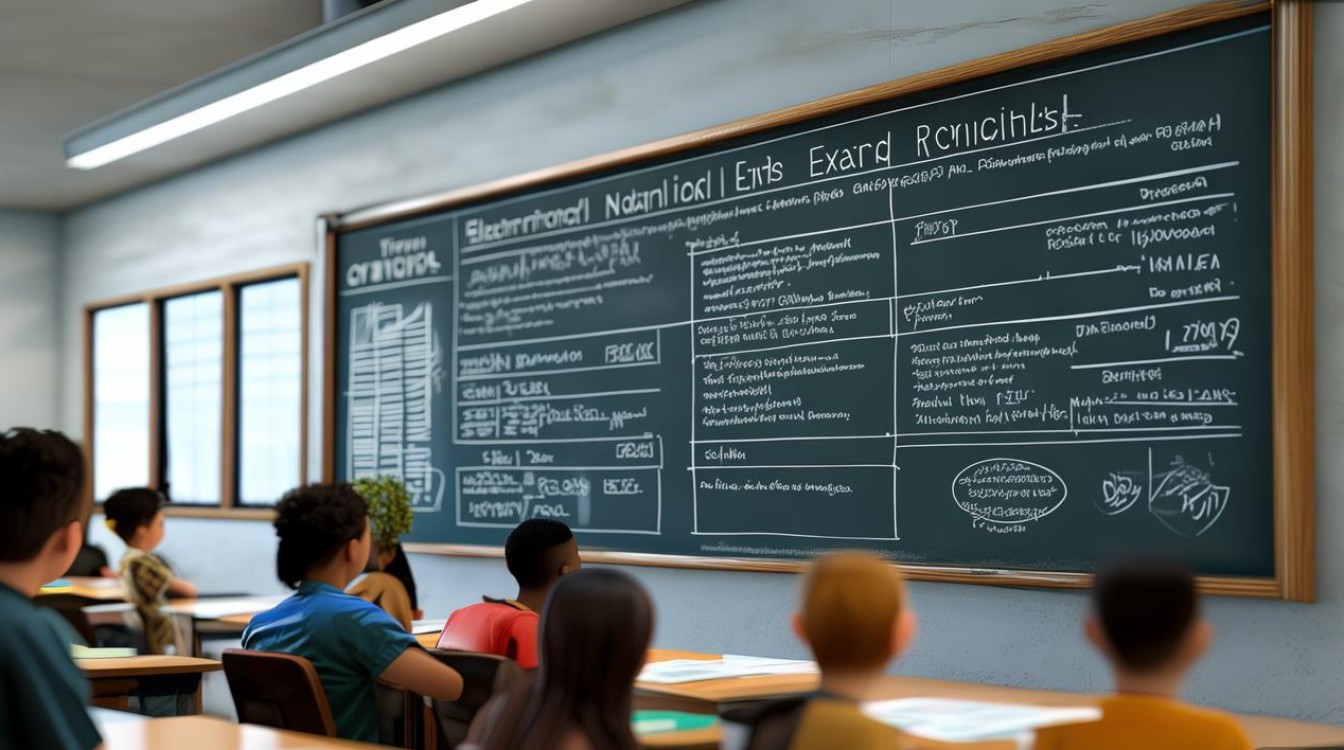 2025电力国考何时报名？最新要求速看！-图1