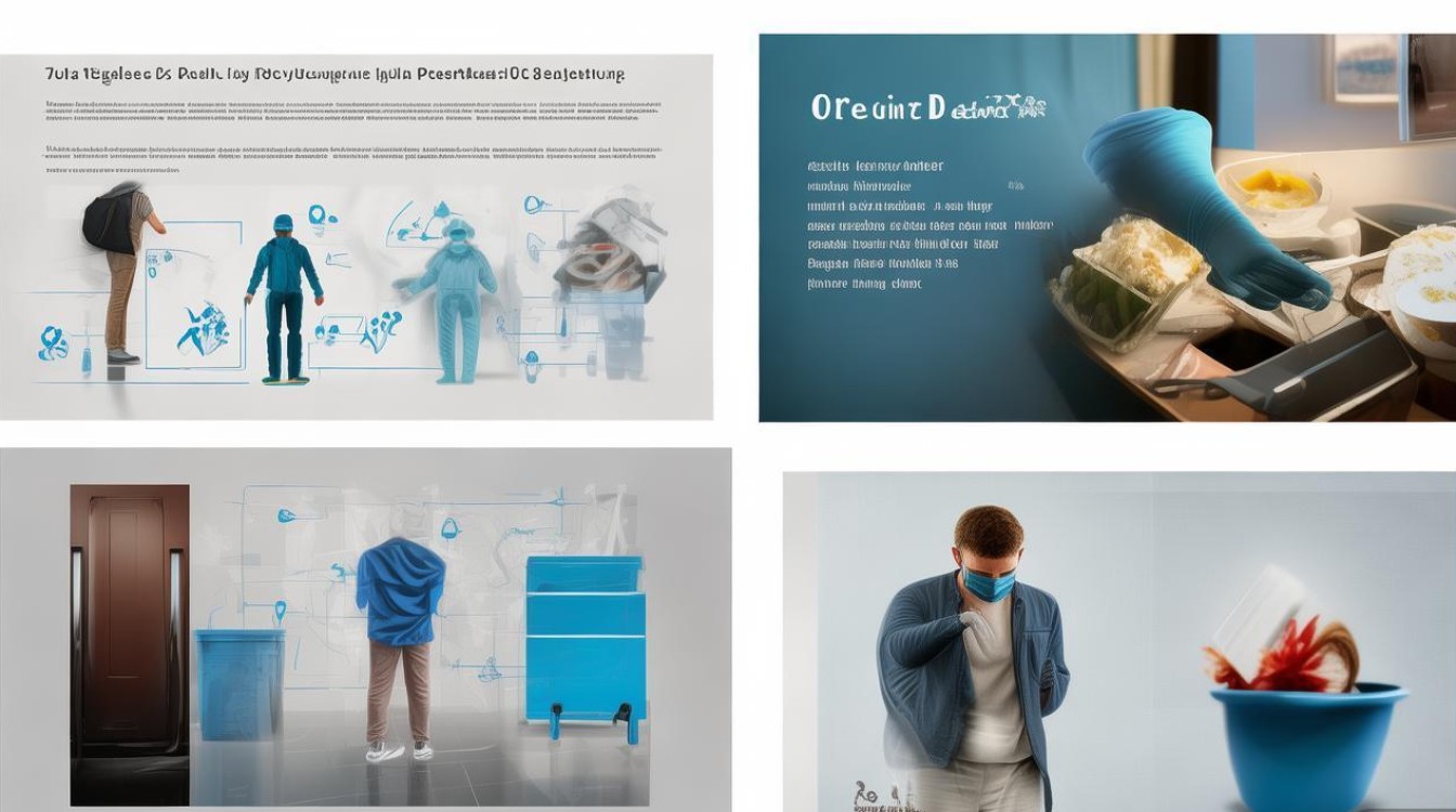 细菌性痢疾高发季，如何有效预防？-图1