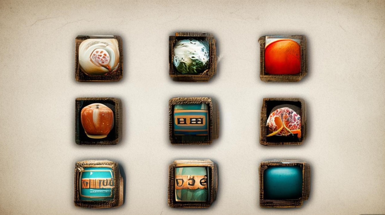 2025年还信这10大常识？专家最新辟谣来了！-图1