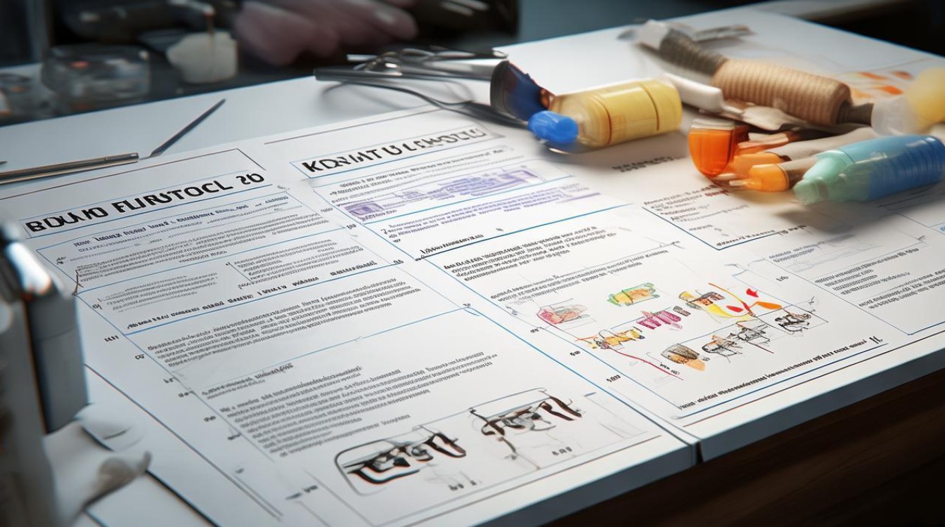 夏天烫伤急救，这5步做错会留疤吗？-图1