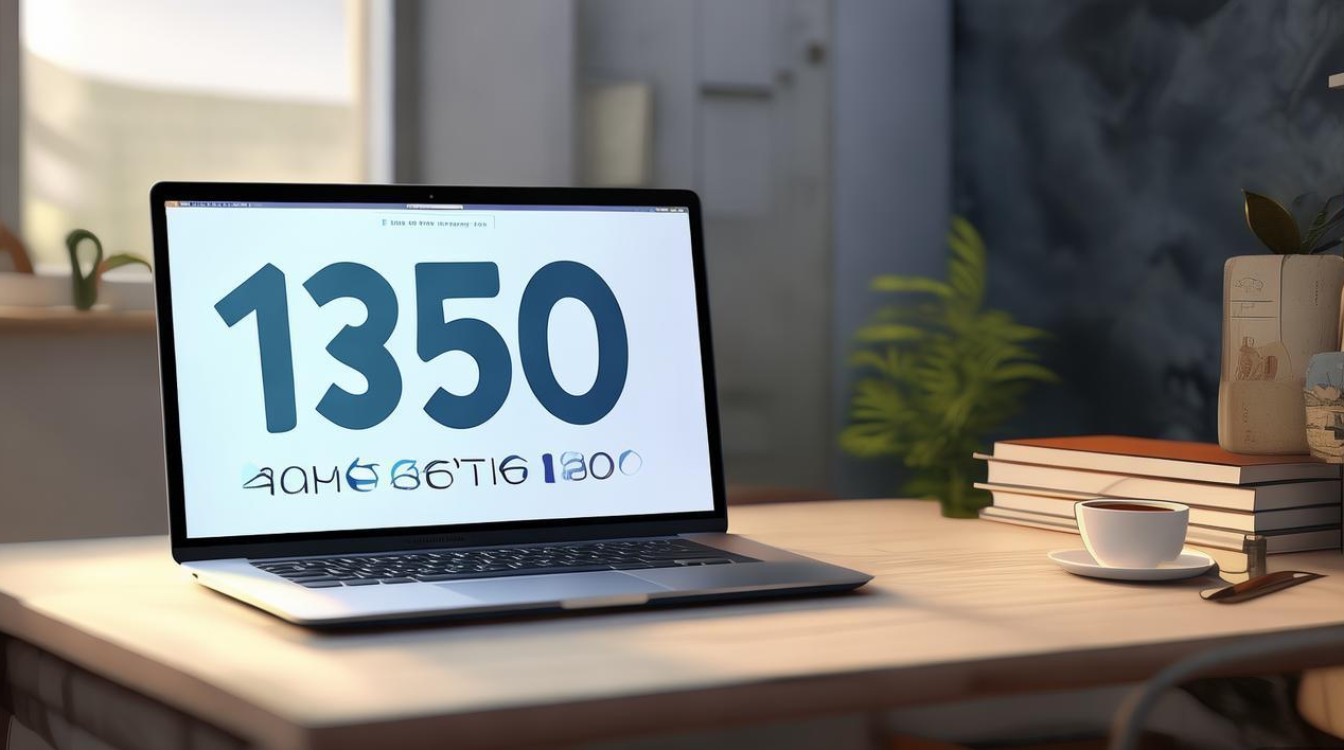 国考130分真实吗?今年高分内卷有多猛?-图1 国考130分真实吗?今年高分内卷有多猛?-图1