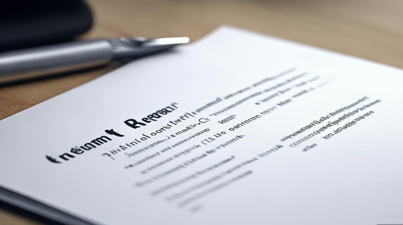 国考工作经历间断如何补救？2025年报考有新规吗？-图1