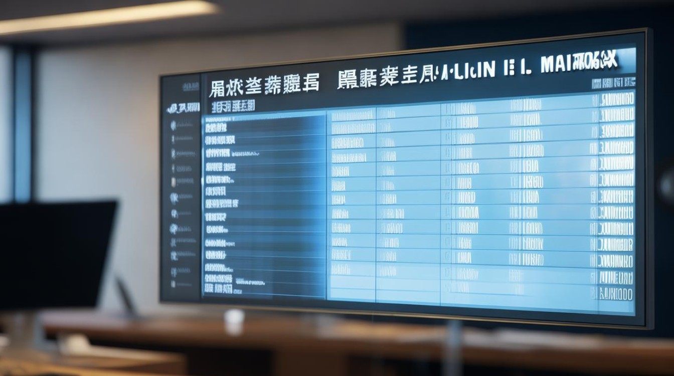 国考吉林招录数据最新发布？竞争格局有何新变化？-图1