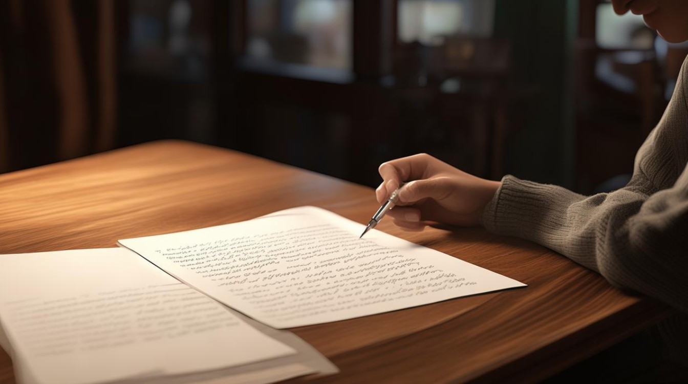 国考写回信今起报名？时间节点速看！-图1