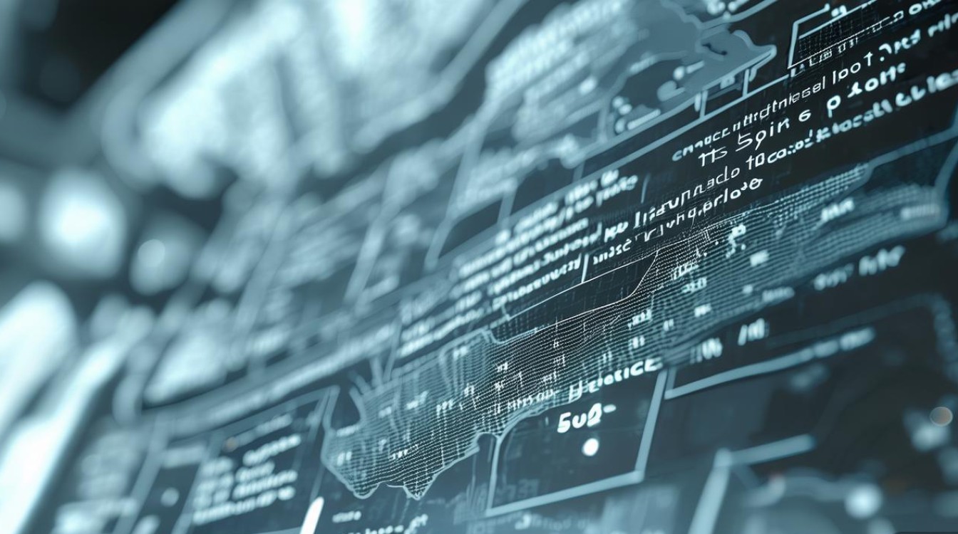 国考职位变化最新数据，今年哪些岗位调整最大？-图1