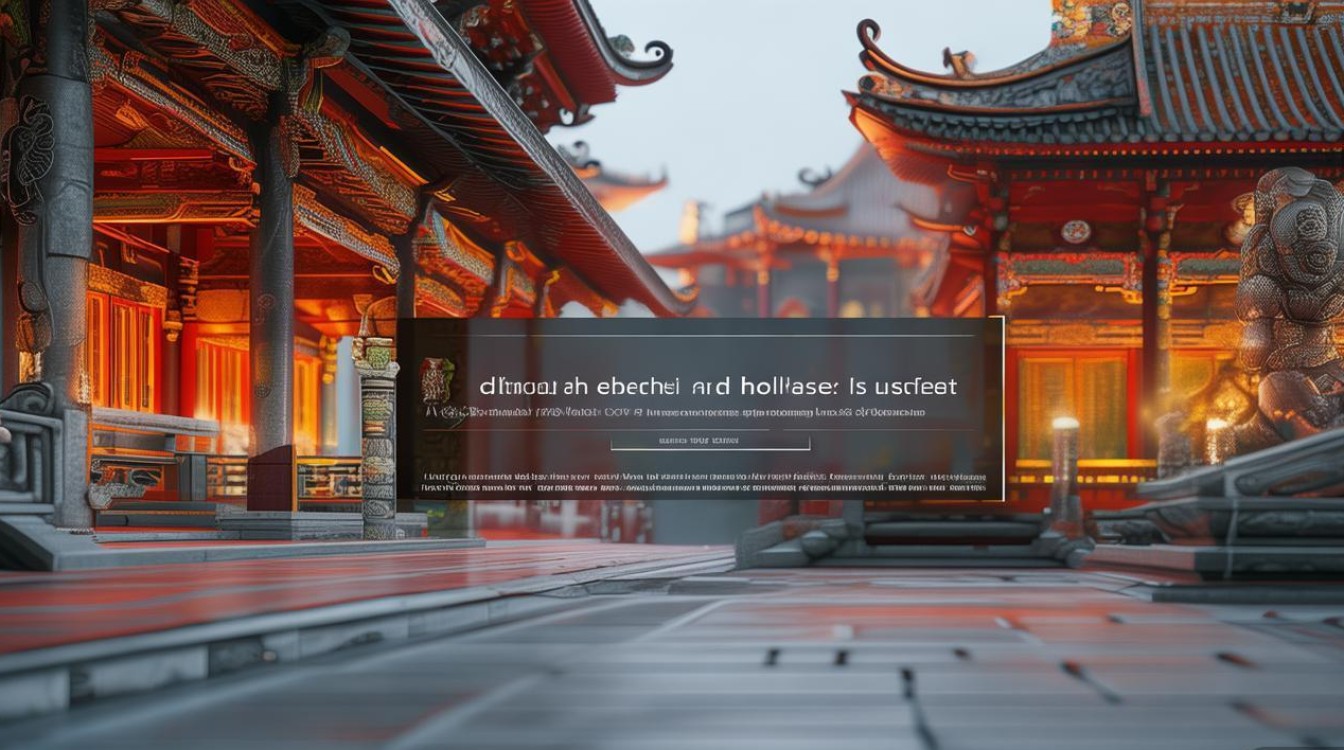 佛教常识视频最新一期讲了哪些热点问题？-图1