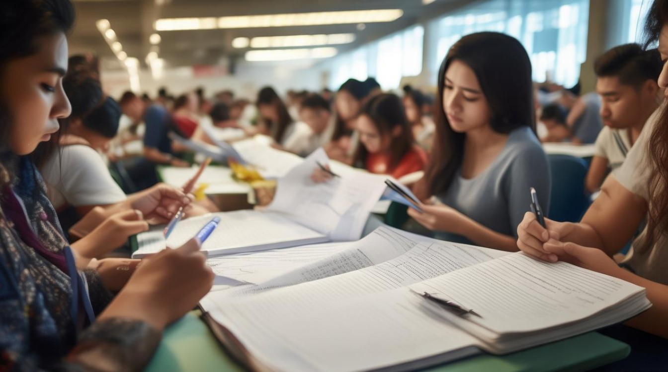 今年国考职位招录缩水了吗?-图1 今年国考职位招录缩水了吗?-图1