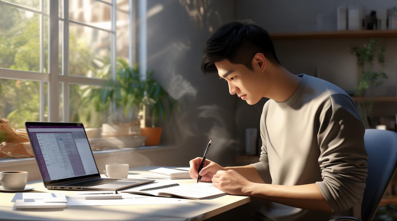 2025国考地市申论考什么？最新命题方向预测！-图1