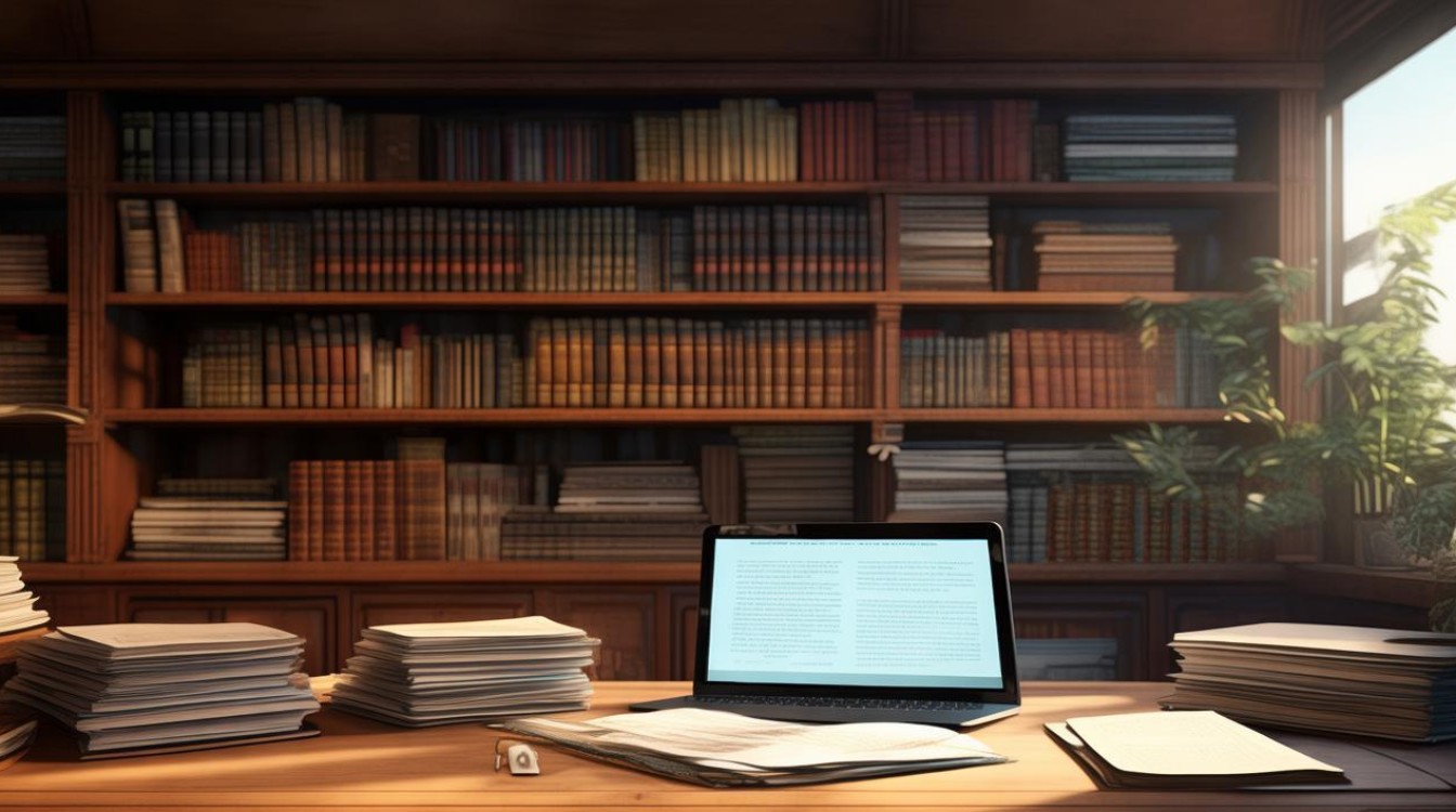 国考参照依赖，2025年新规下待遇会变吗？-图1