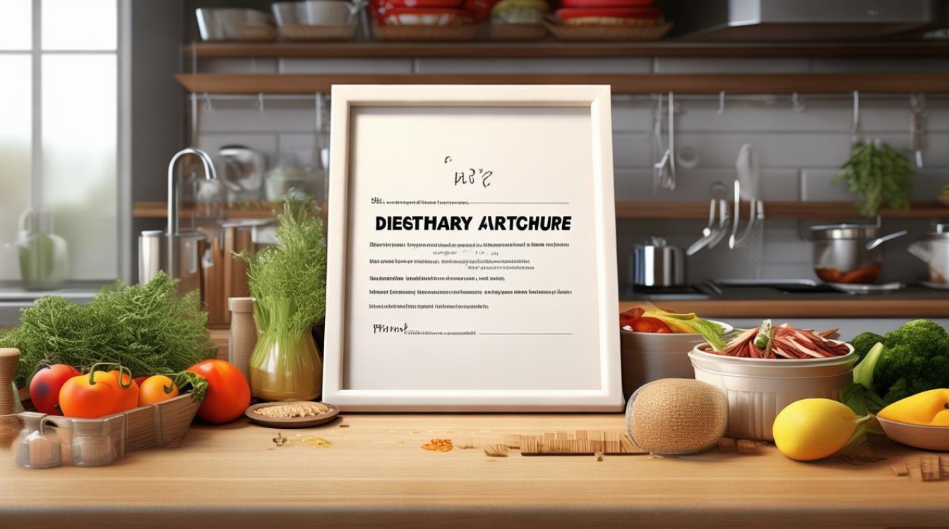 夏季饮食如何防病?最新健康指南来了!-图1 夏季饮食如何防病?最新健康指南来了!-图1