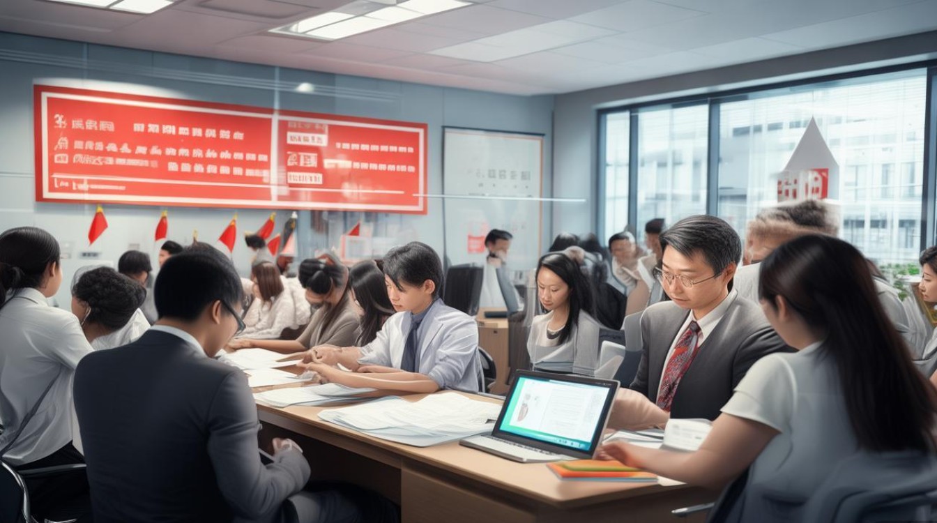 国税国考今年招啥岗?应届生能报吗?-图1 国税国考今年招啥岗?应届生能报吗?-图1