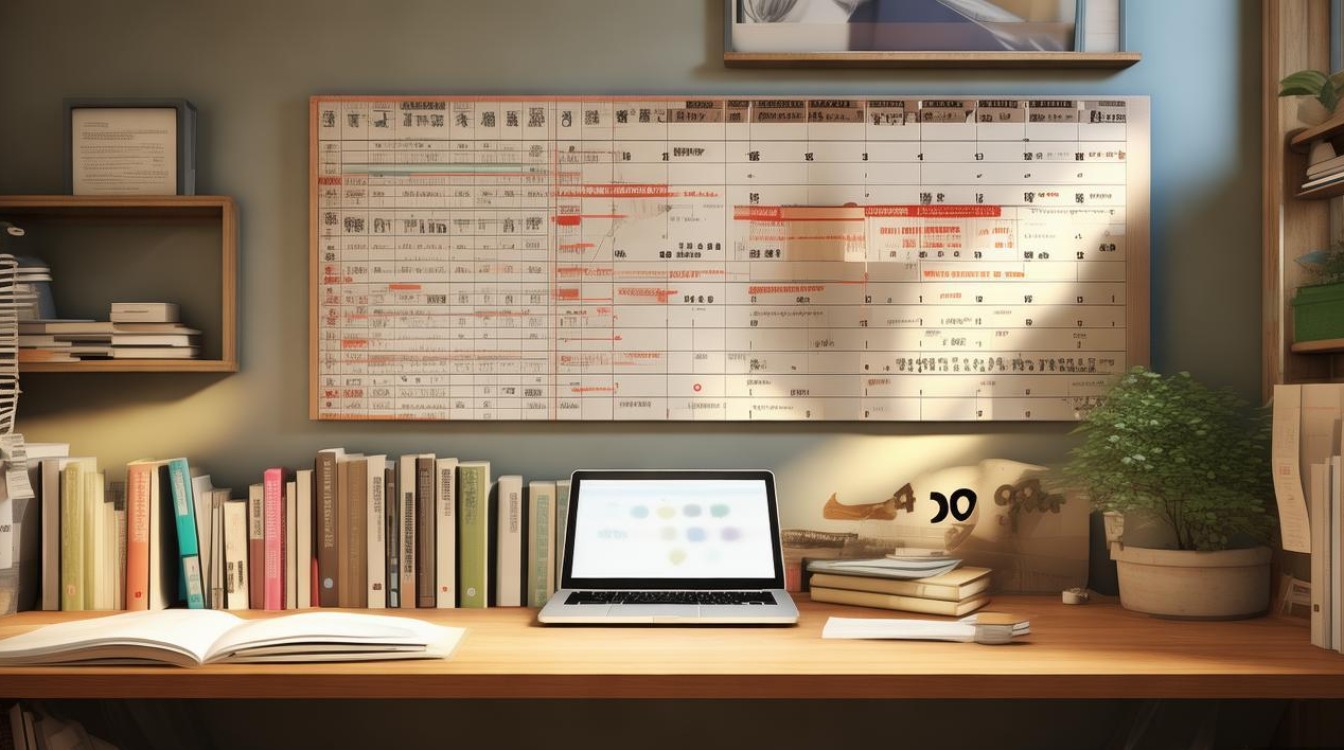 2109国考复习冲刺，现在开始还来得及吗？-图1