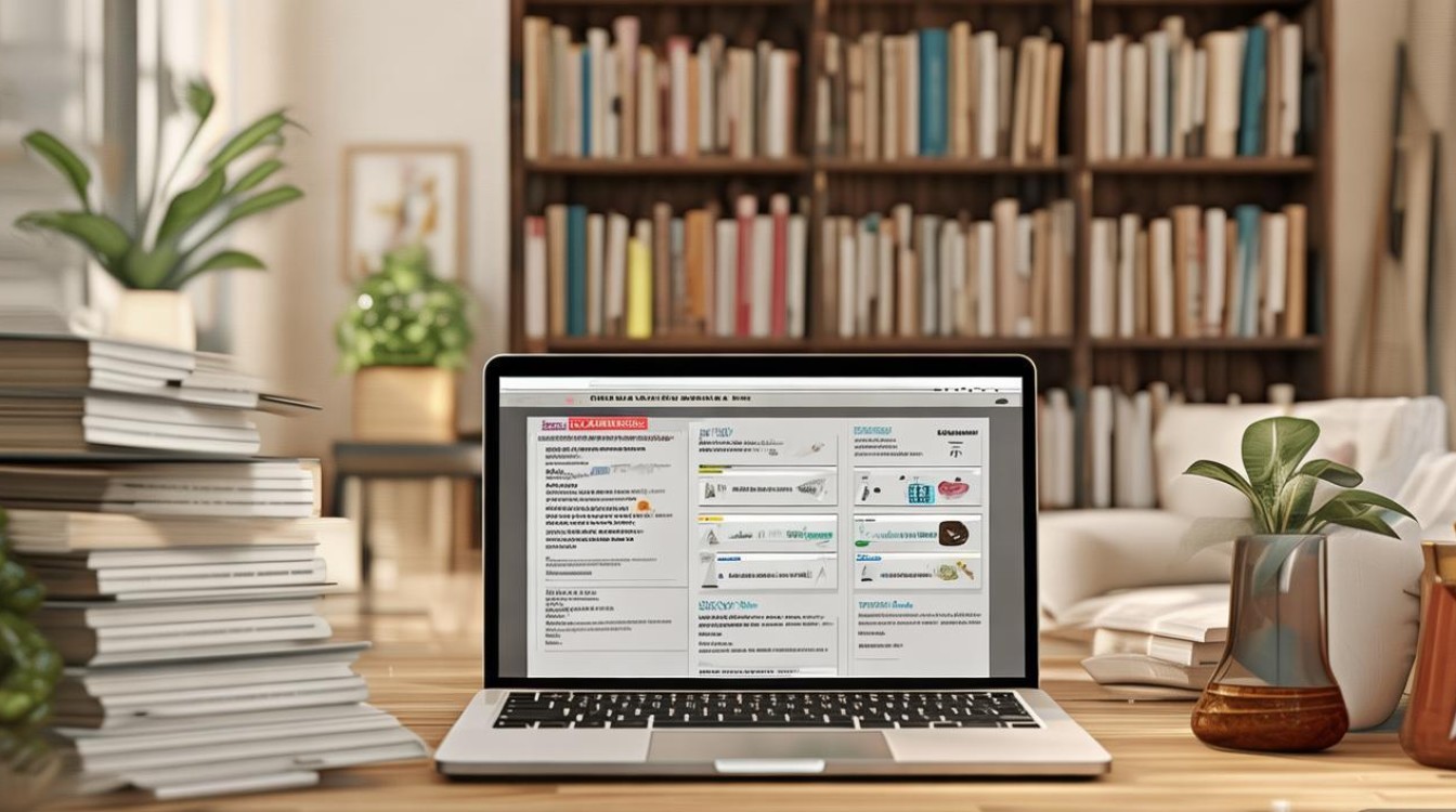 2025网购生活小常识还靠谱吗？最新避坑指南来了！-图1