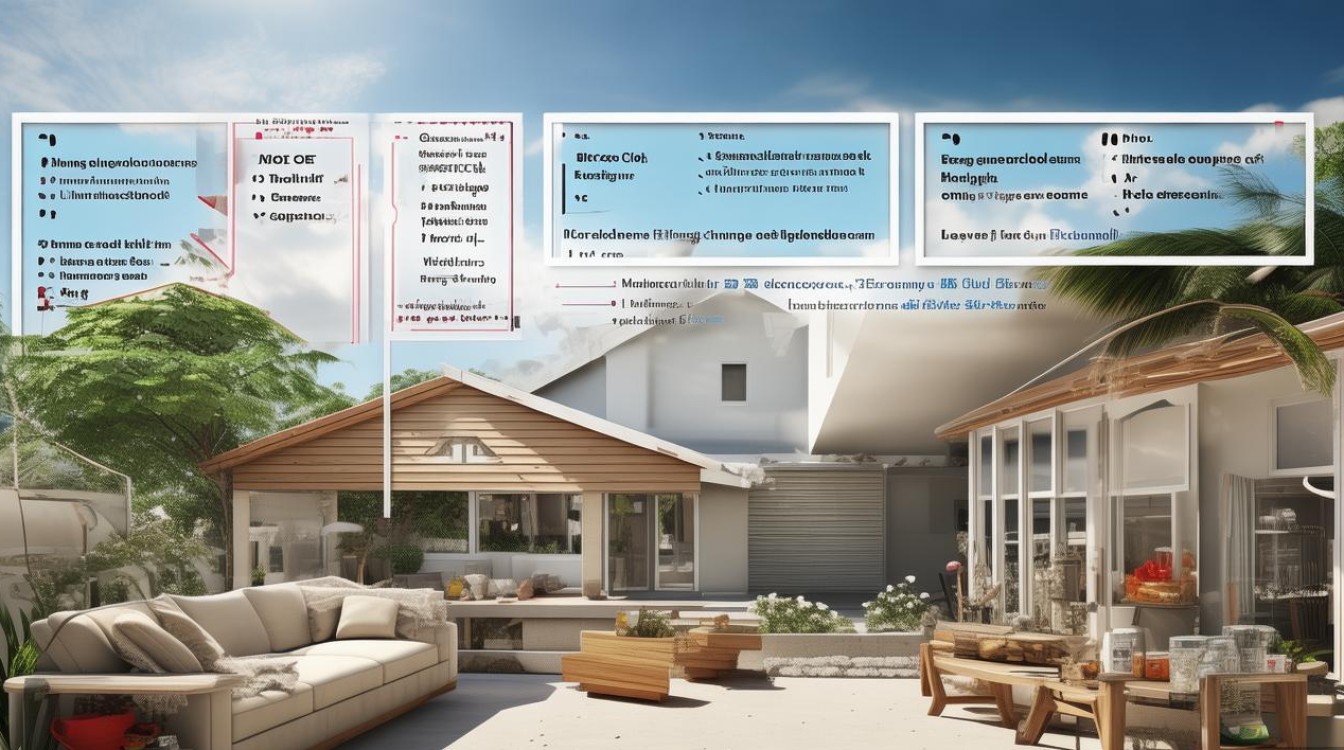 地震突袭如何自救？30秒救命常识速学！-图1