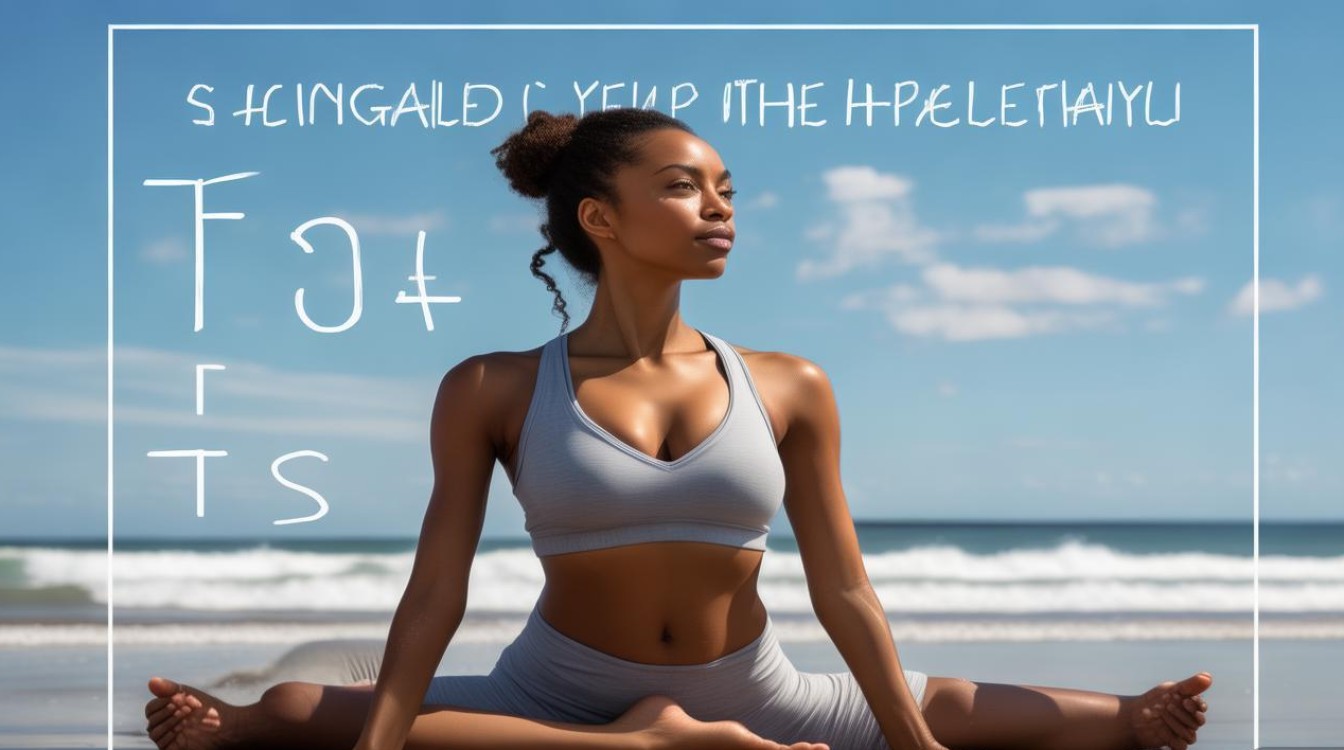 2025年女性健康必知，哪些新误区还在坑你？-图1