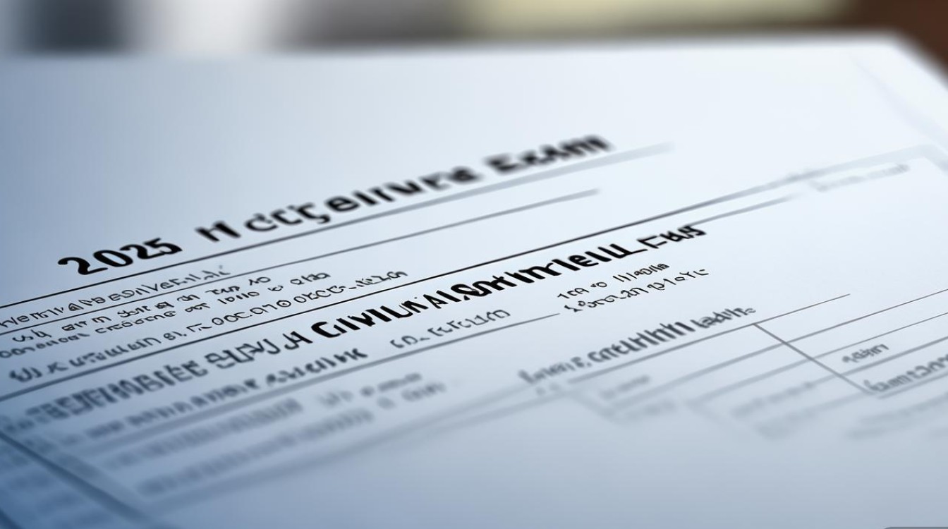 2025国考职位表已出？下载入口在哪？-图1