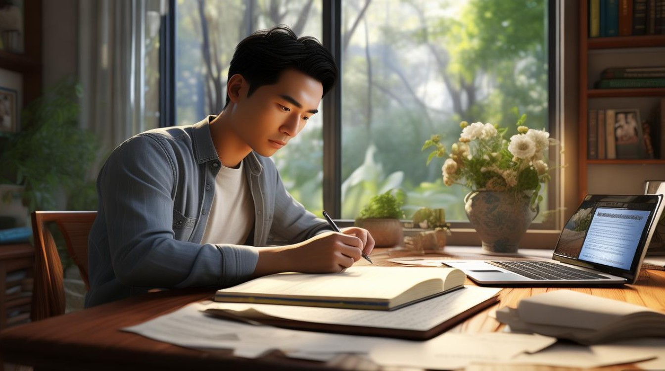 2025国考面试心得，今年考官更看重什么？-图1