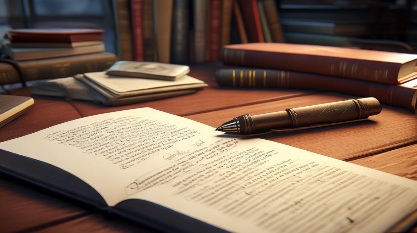 国考语言类题今年难度升了吗？-图1