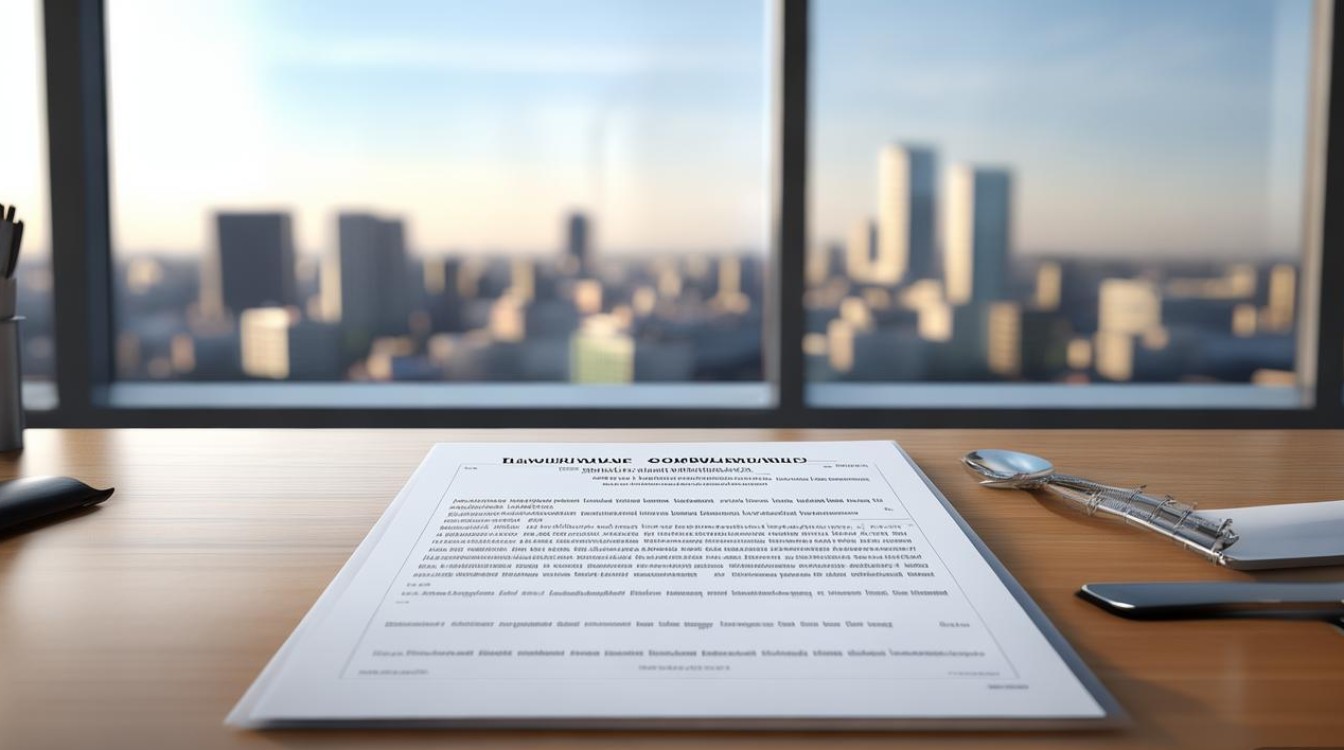 银保监局国考今年招啥岗？竞争比会创新高吗？-图1