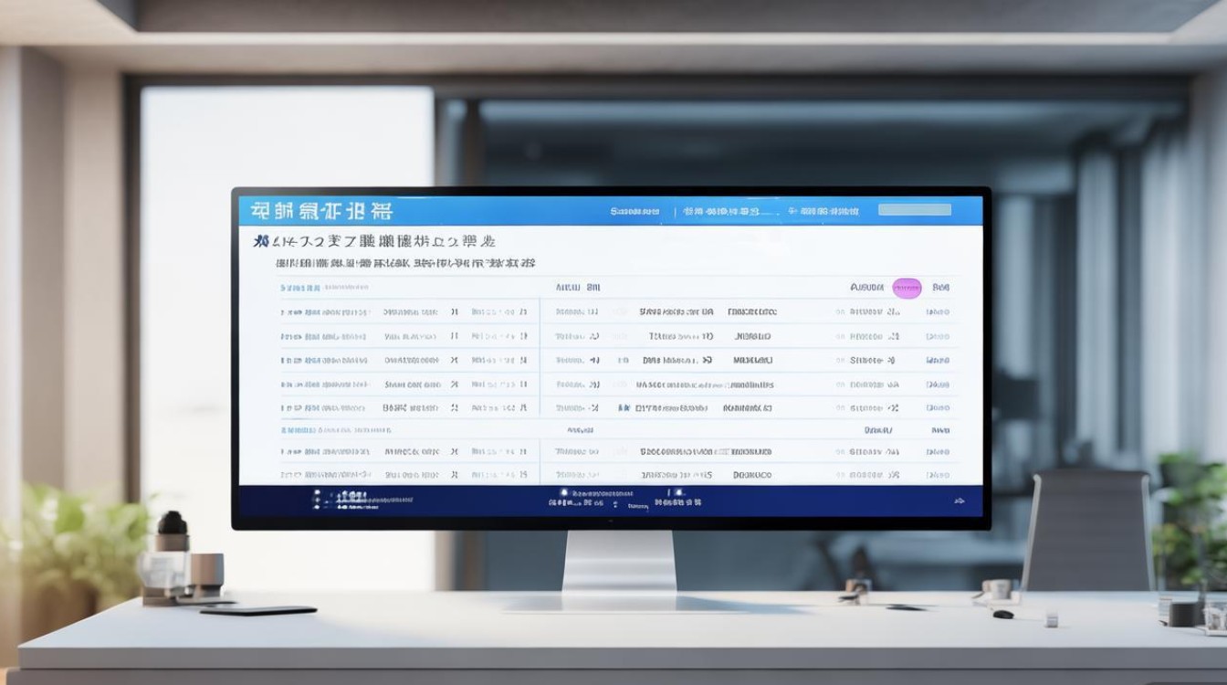 湖北省国考成绩几点出?速查入口开通了吗?-图1 湖北省国考成绩几点出?速查入口开通了吗?-图1