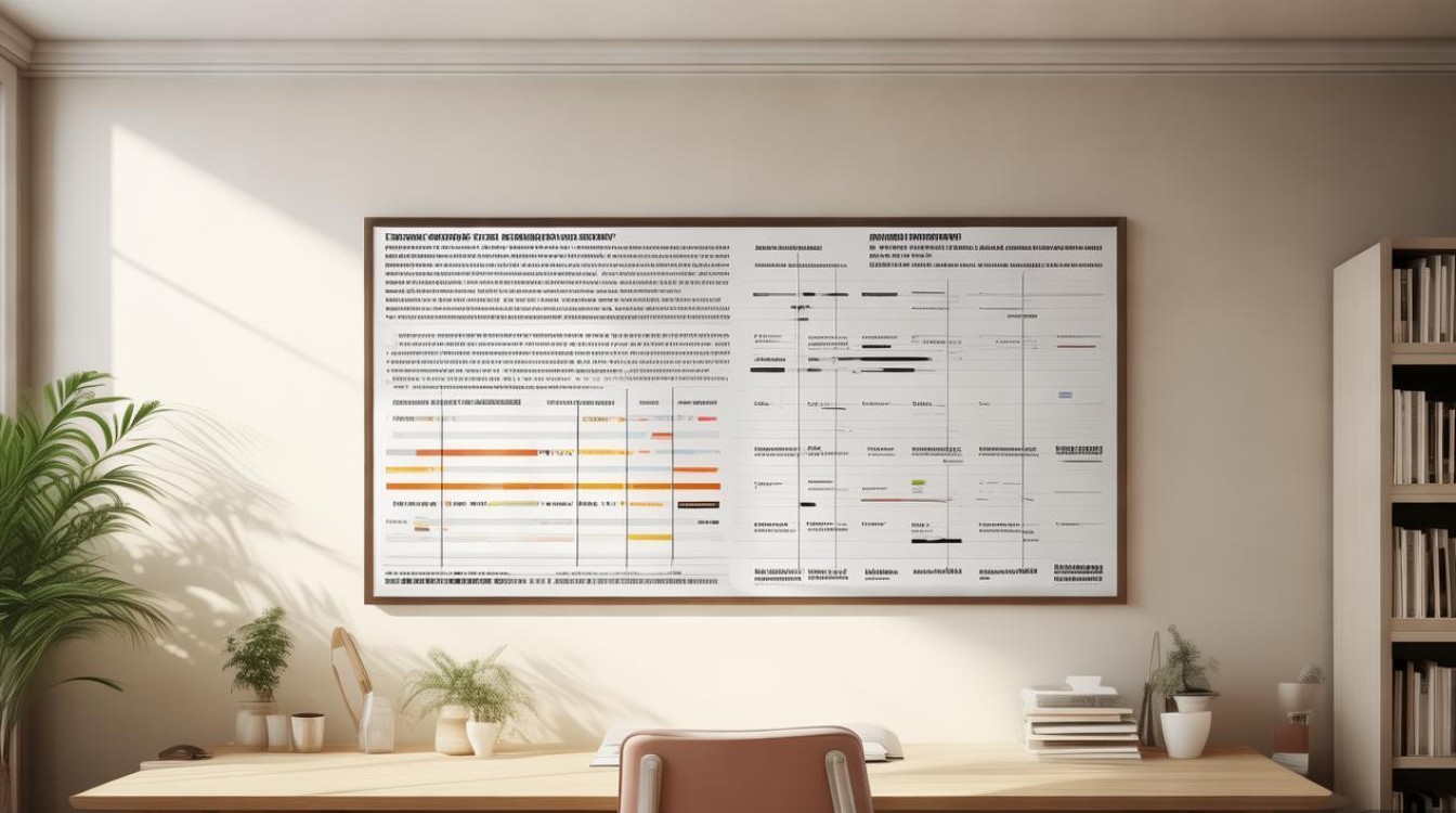 国考省考事业单位,2025何时启动?-图1 国考省考事业单位,2025何时启动?-图1