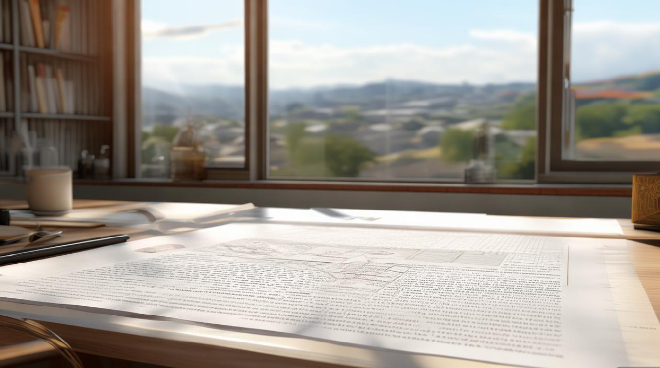 吉林税务国考今年招多少人?-图1 吉林税务国考今年招多少人?-图1