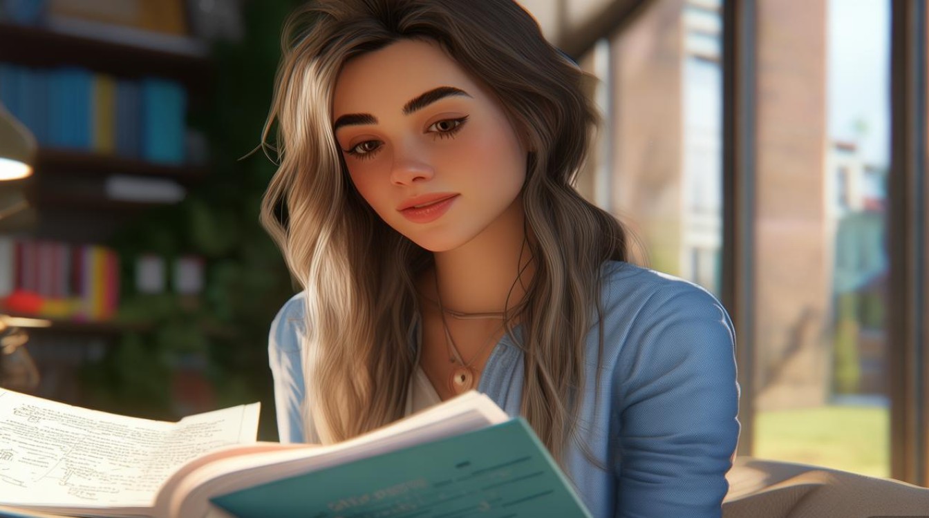 大学生女生必看！2025年最新性常识更新了吗？-图1