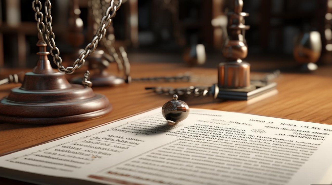 2025年灵摆常识更新？最新使用指南有哪些？-图1