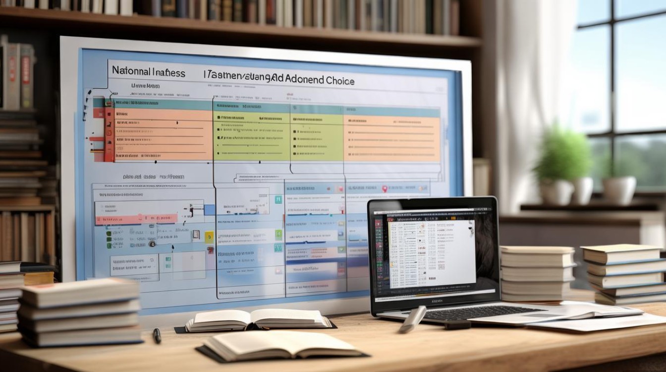 国考调剂今截止?最后1天怎么选?-图1 国考调剂今截止?最后1天怎么选?-图1