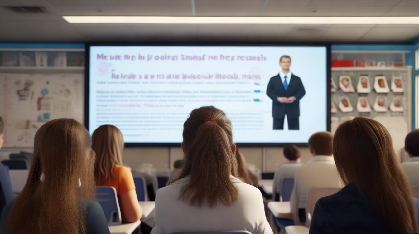 2025年最新礼仪视频,哪些职场礼仪你还不知道?-图1 2025年最新礼仪视频,哪些职场礼仪你还不知道?-图1