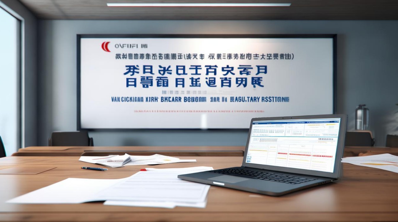 国考银监会职位今年招啥？竞争比如何？-图1