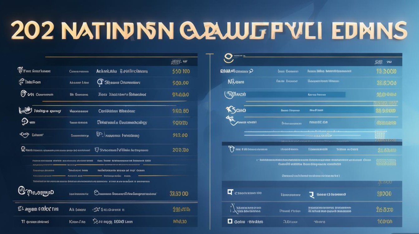 2025国考排名何时出？进面分数会涨吗？-图1