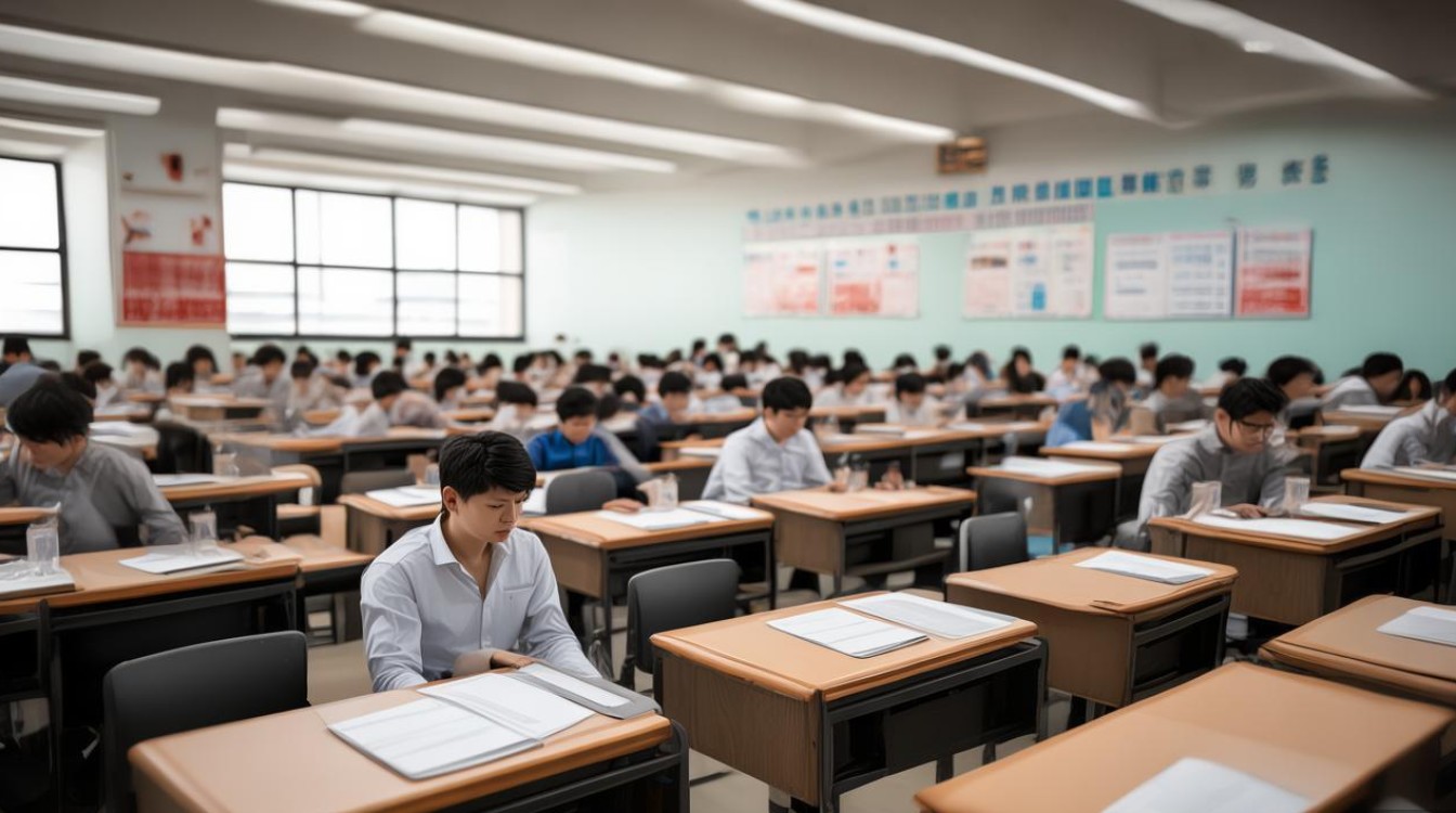 2025国考长春招录何时启动？职位表何时发布？-图1