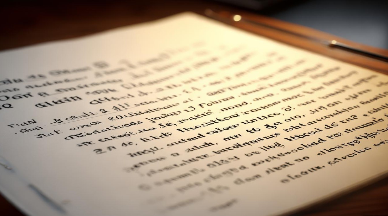 常识问题为何频发？谁该为认知滞后负责？-图1