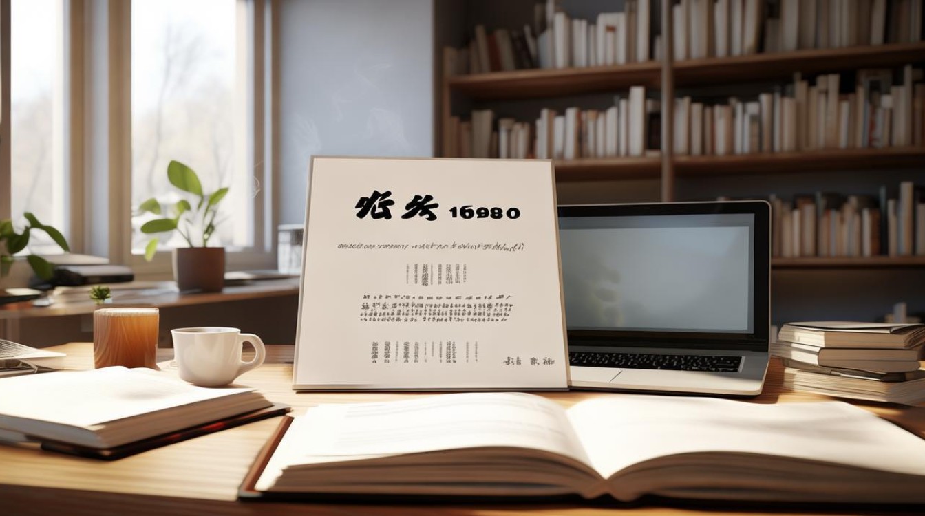 国考980现在报还来得及吗？-图1