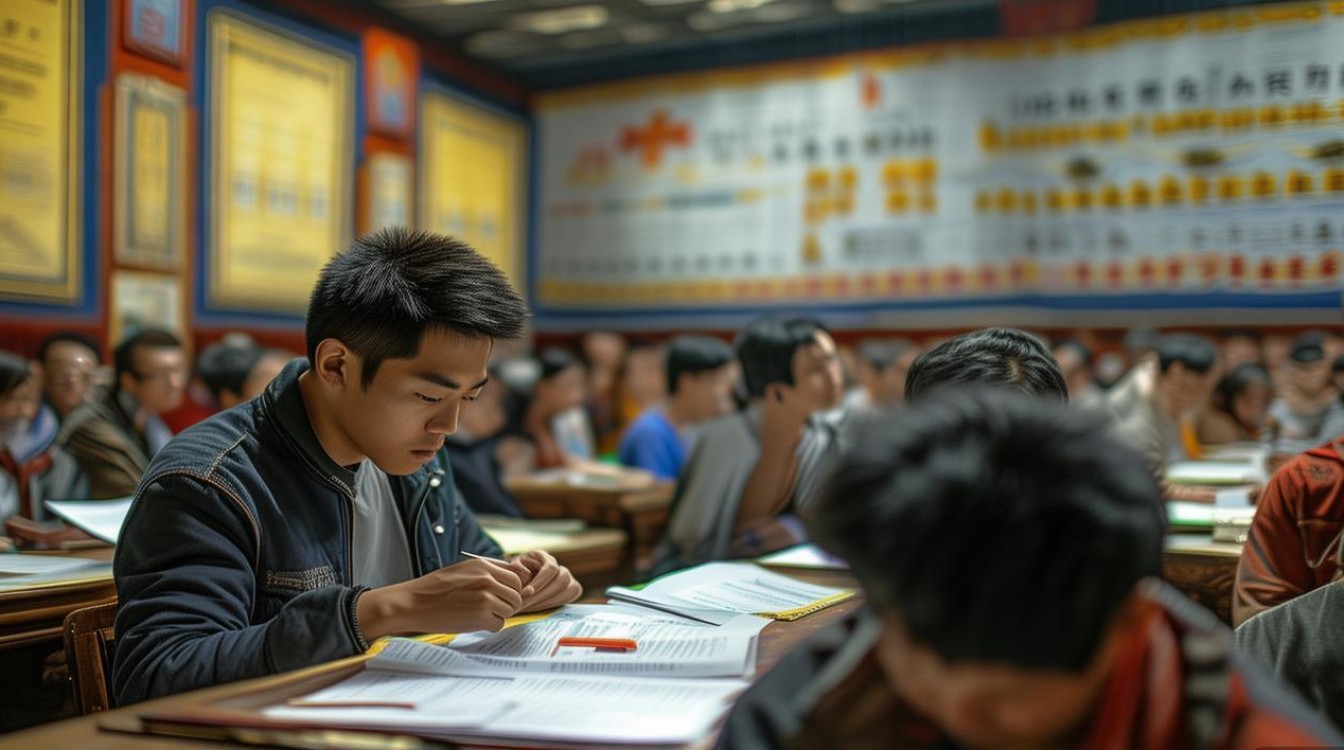 2025国考报名学历门槛最新要求是什么？-图1